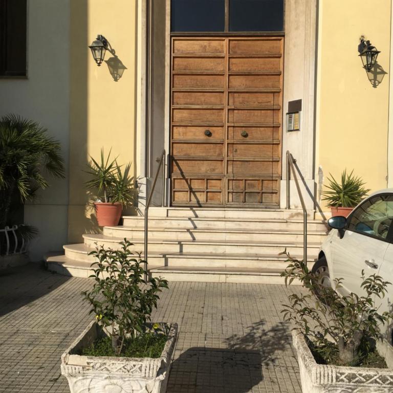 Attico Paradiso - Appartamento Attico - 25