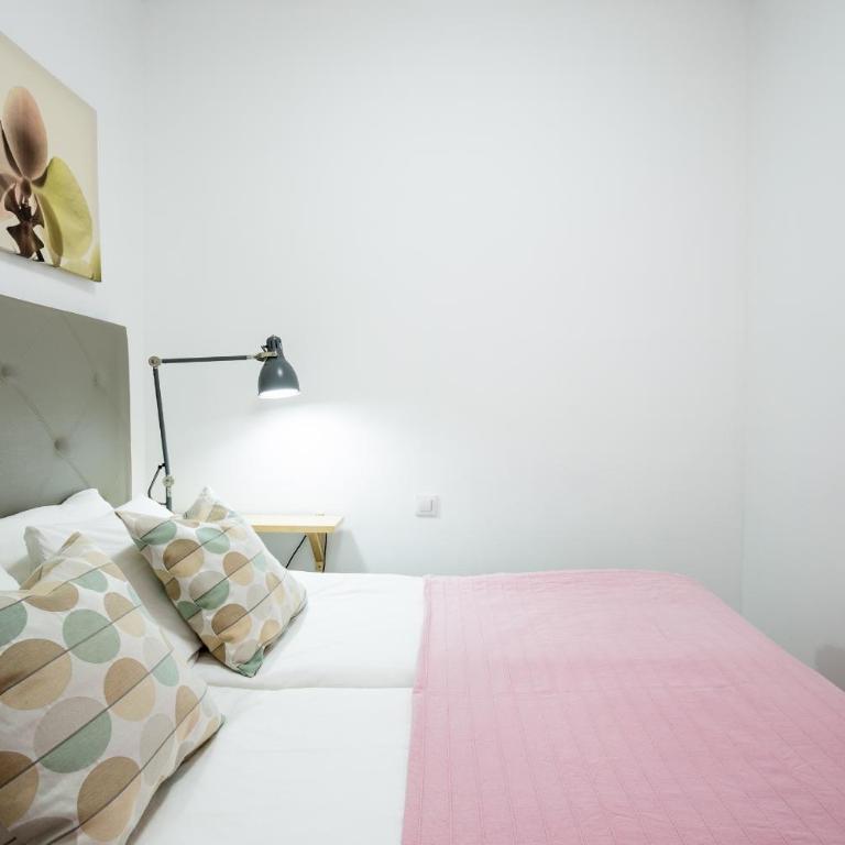 Boutique Holiday Spot - Apartamento con vistas al mar - 5