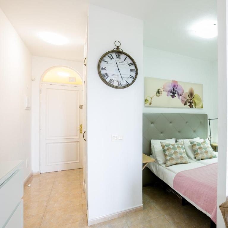 Boutique Holiday Spot - Apartamento con vistas al mar - 7