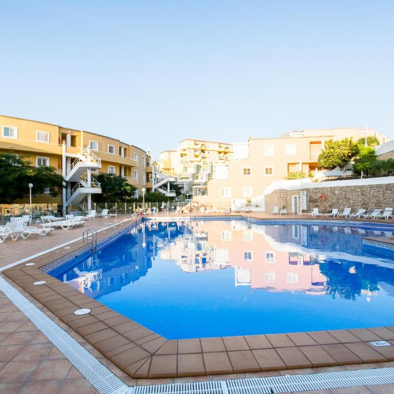 Boutique Holiday Spot - Apartamento con vistas al mar - 27