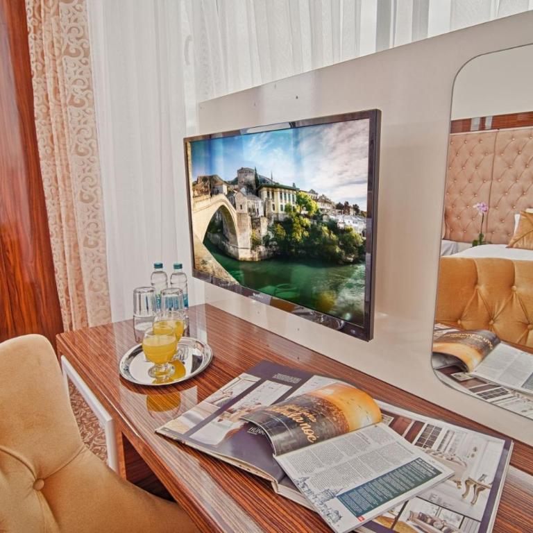 New Hotel - Standard Family Room (2 Adults + 3 Children) - 3