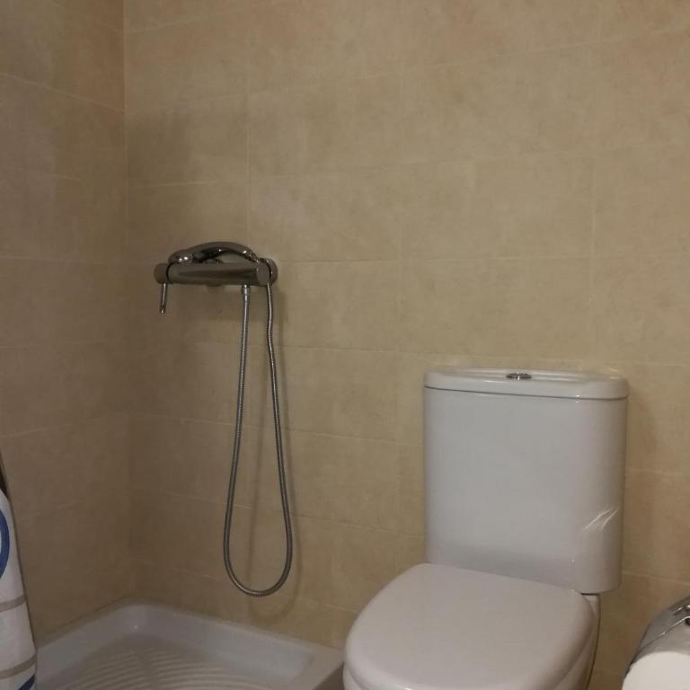 Apartamento centro de Icod 5 min. Drago - Apartamento - 14