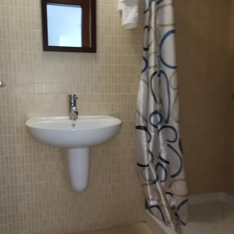 Apartamento centro de Icod 5 min. Drago - Apartamento - 15