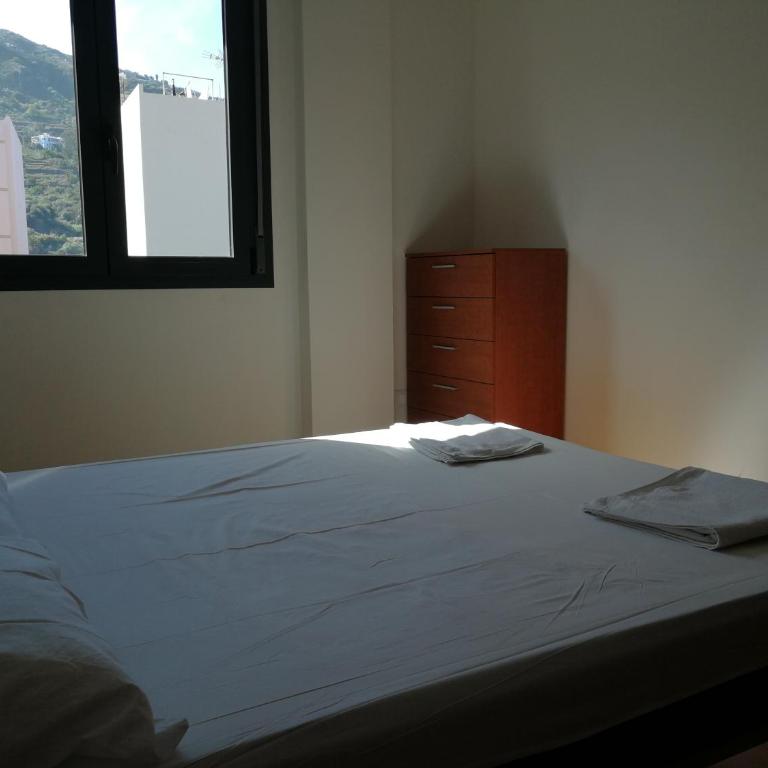 Apartamento centro de Icod 5 min. Drago - Apartamento - 12