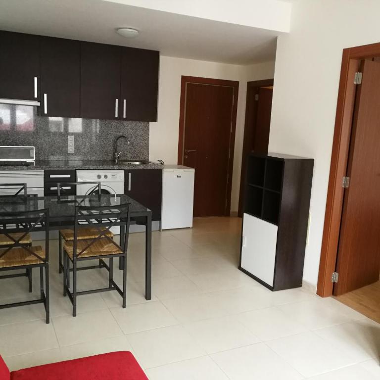 Apartamento centro de Icod 5 min. Drago - Apartamento - 7