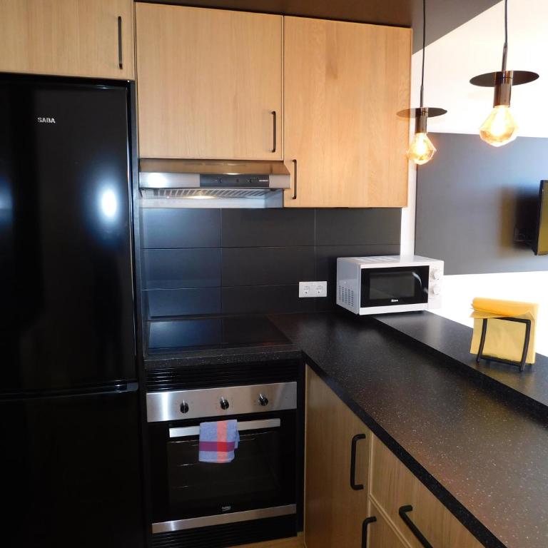 Siesta Friendly Holiday Home - Casa con 1 dormitorio - 8