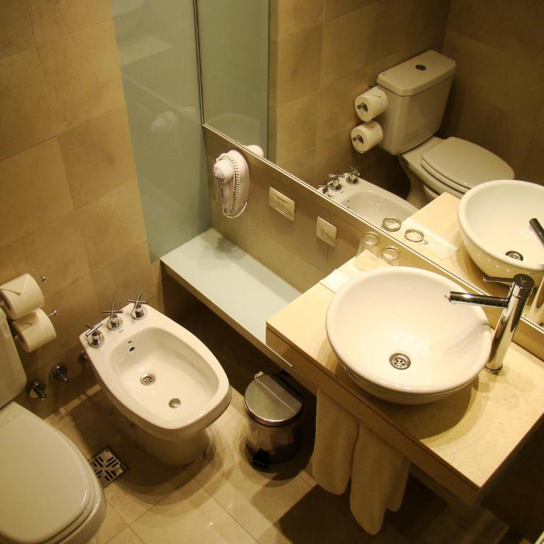 Dazzler by Wyndham Rosario - Habitación - 1 cama extragrande - No fumadores - 22
