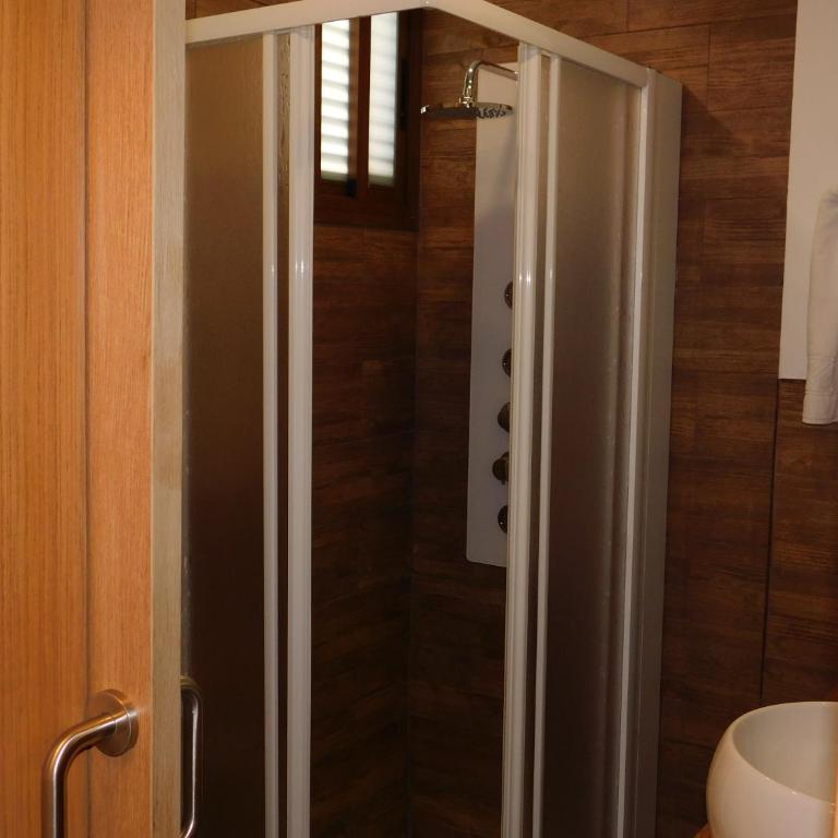 Siesta Friendly Holiday Home - Casa con 1 dormitorio - 12