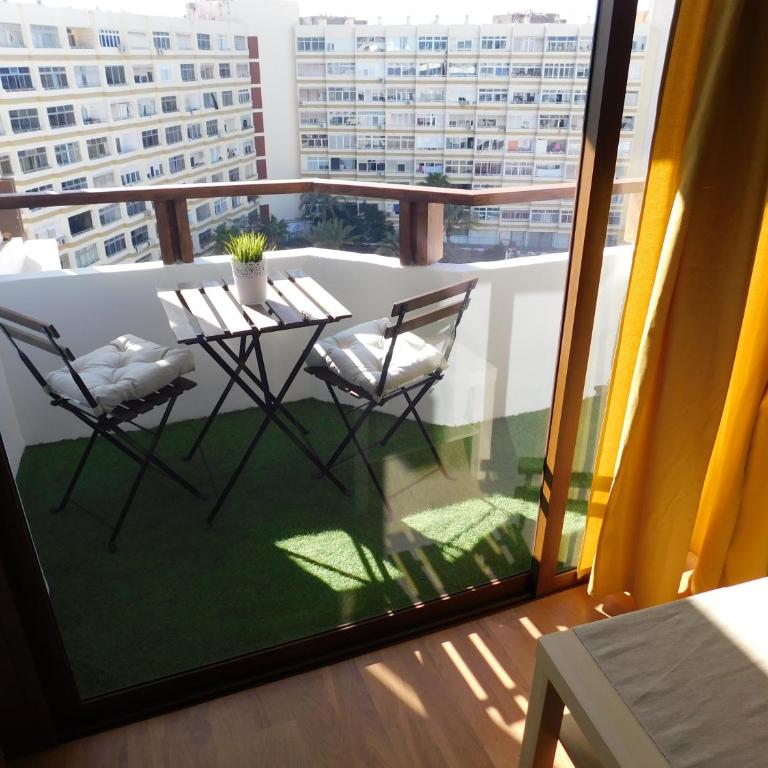 Siesta Friendly Holiday Home - Casa con 1 dormitorio - 7