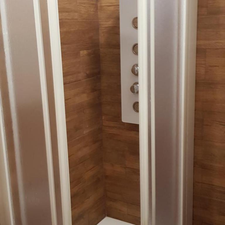 Siesta Friendly Holiday Home - Casa con 1 dormitorio - 14
