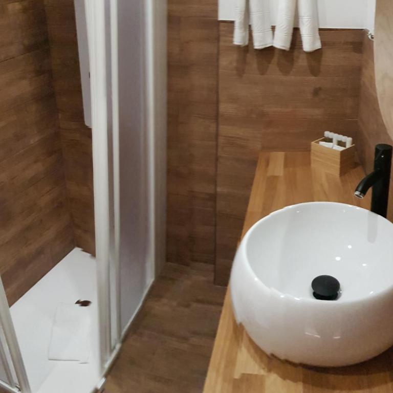 Siesta Friendly Holiday Home - Casa con 1 dormitorio - 13