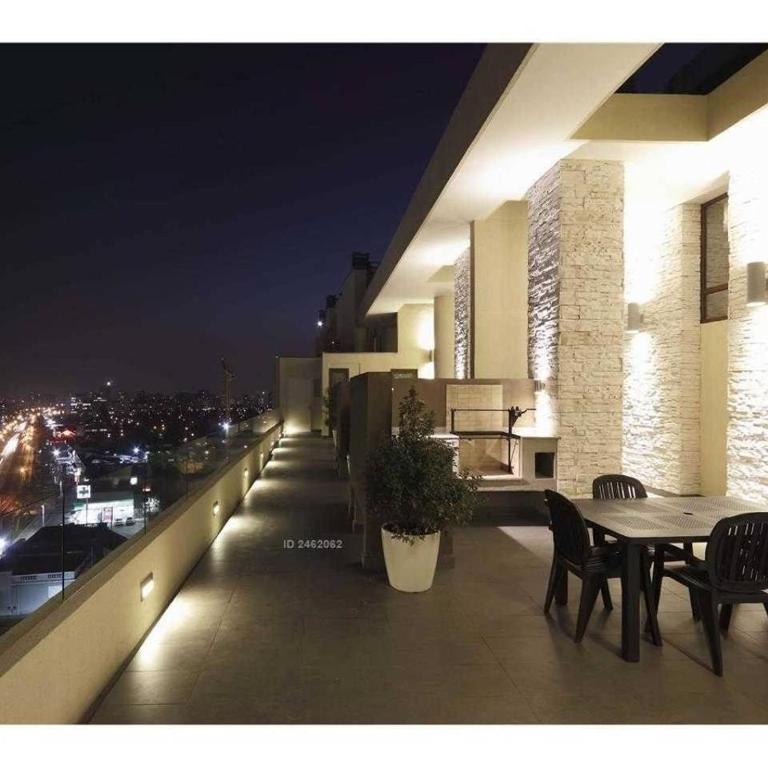 Lotus Blanc Studio- w/ Mountain View, Pool and Gym - Apartamento - 22