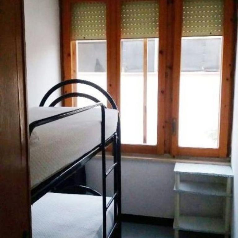 Appartamento indipendente Nardy-Ros - Appartamento - 10