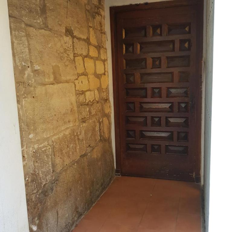 Appartement au coeur du Paris. - Appartement en Duplex - 22