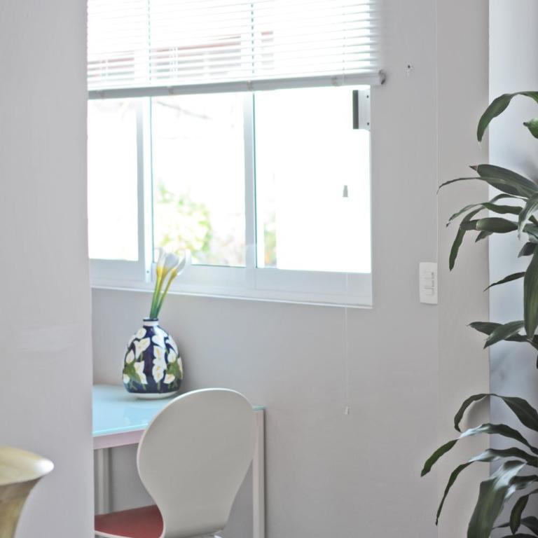 Centenario 29 - Apartment - 12