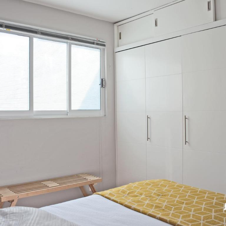 Centenario 29 - Apartment - 16