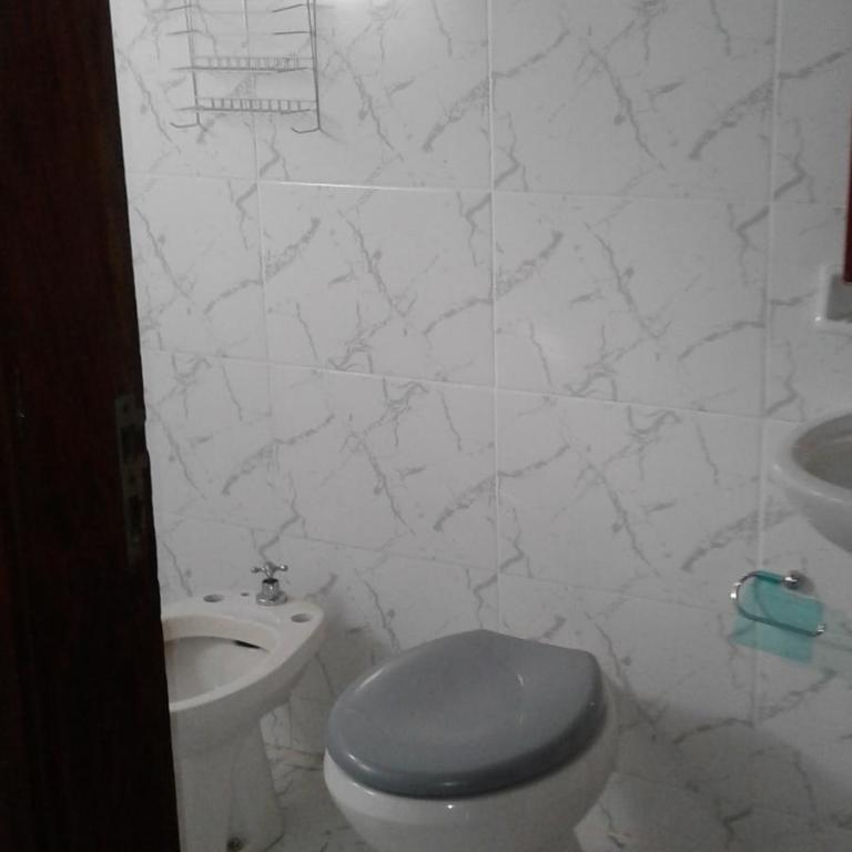 Apart Wilma - Apartamento con balcón - 48
