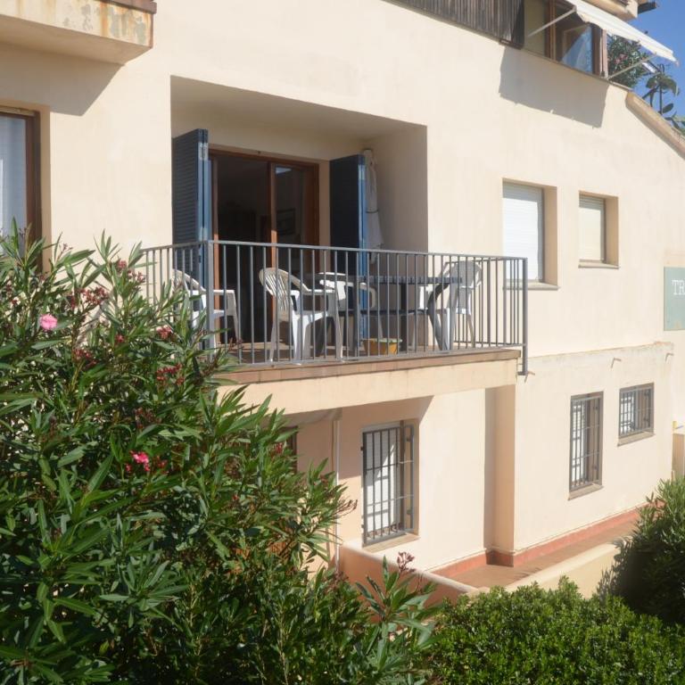 Voramar A - Apartamento - 17