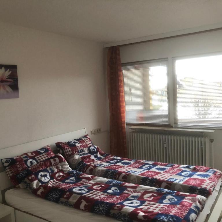 Chiemgau Apartments II (Schuhbaum) - Apartment - 7