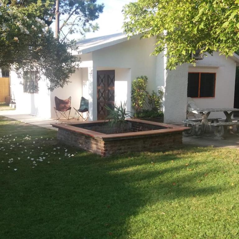 Gamo - Casa de 2 dormitorios - 16