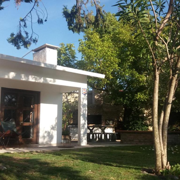 Gamo - Casa de 2 dormitorios - 1