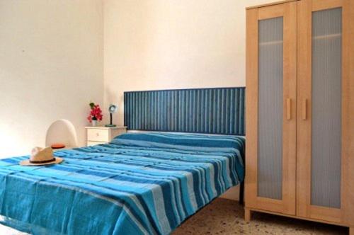 Elios casevacanze sulla spiaggia - Vacation Home - 14