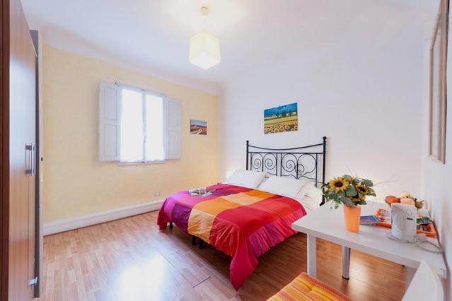 Soggiorno Venere - Double or Twin Room - 10