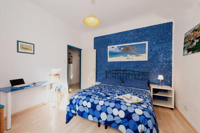 Soggiorno Venere - Double or Twin Room - 7