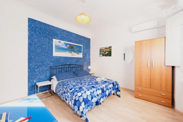 Soggiorno Venere - Double or Twin Room - 3