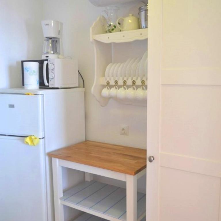 Studio Marina II Nerja - Apartamento Estudio - 7