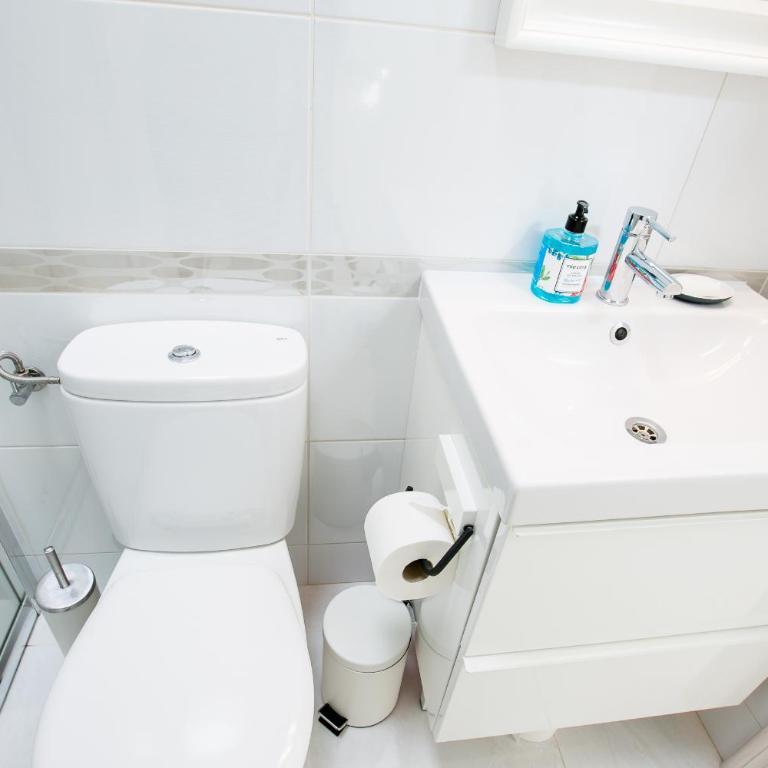 New Apartment In Tenerife - Apartamento - 29
