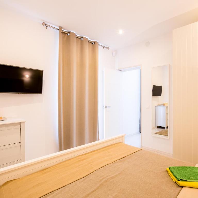 New Apartment In Tenerife - Apartamento - 18