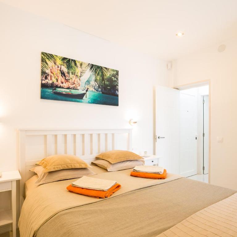 New Apartment In Tenerife - Apartamento - 20