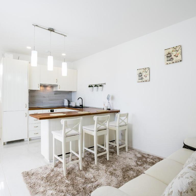 New Apartment In Tenerife - Apartamento - 2