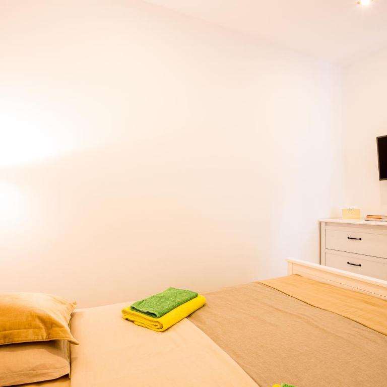 New Apartment In Tenerife - Apartamento - 19