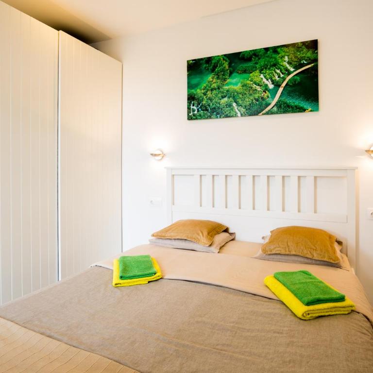 New Apartment In Tenerife - Apartamento - 17
