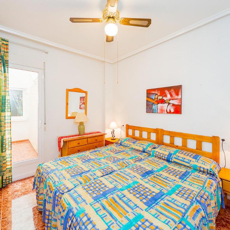 ALEGRIA ID343 - Apartment - 10