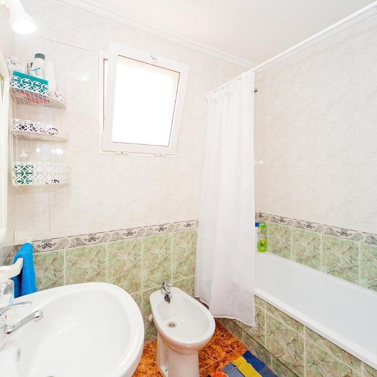 ALEGRIA ID343 - Apartment - 15