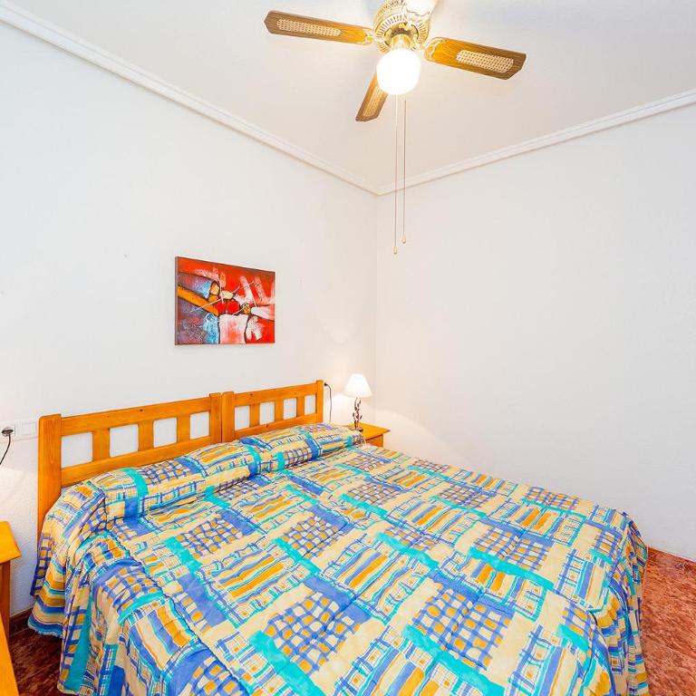 ALEGRIA ID343 - Apartment - 11