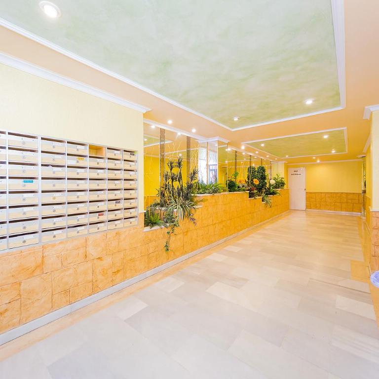 ALEGRIA ID343 - Apartment - 19