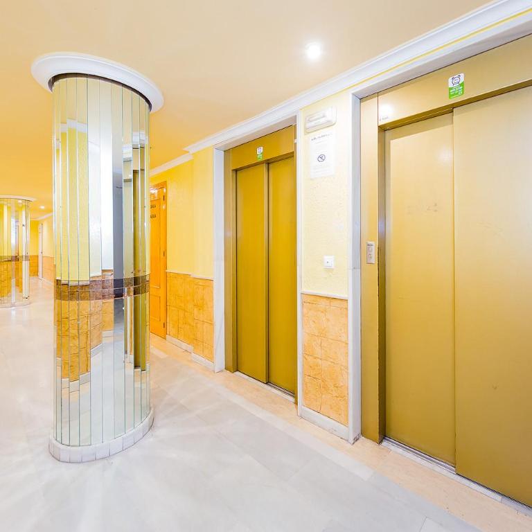 ALEGRIA ID343 - Apartment - 17