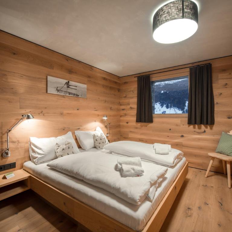 Smaragdjuwel - Villa - 33