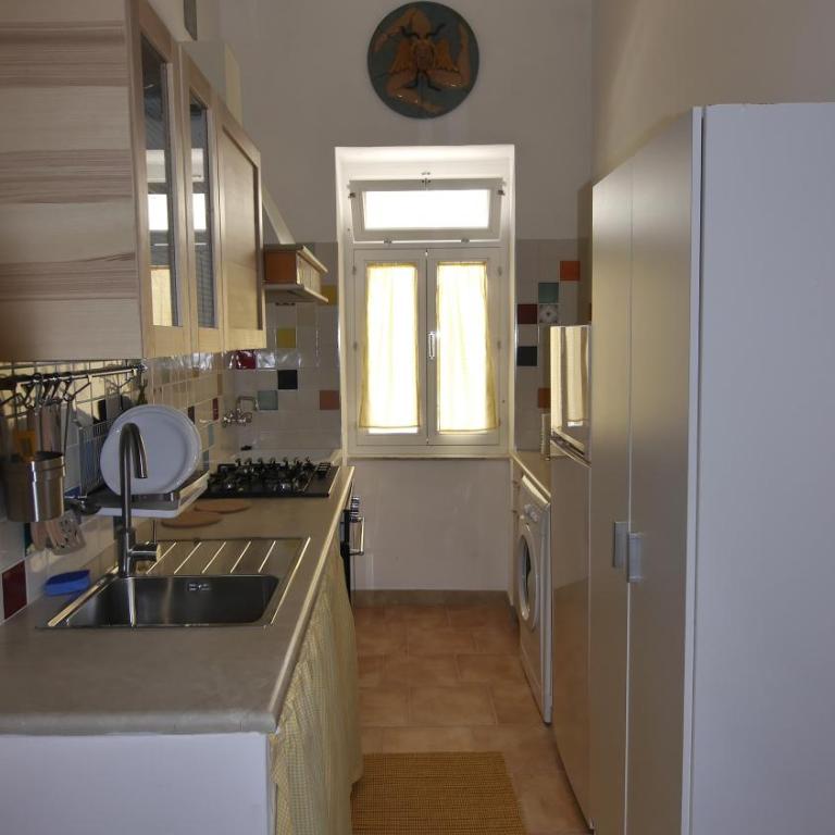 Casa SOLE - Casa con 3 Camere da Letto - 30