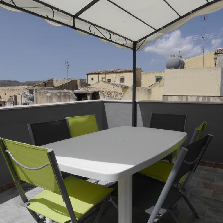 Casa SOLE - Casa con 3 Camere da Letto - 20