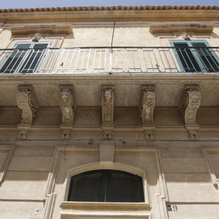 Casa SOLE - Casa con 3 Camere da Letto - 15