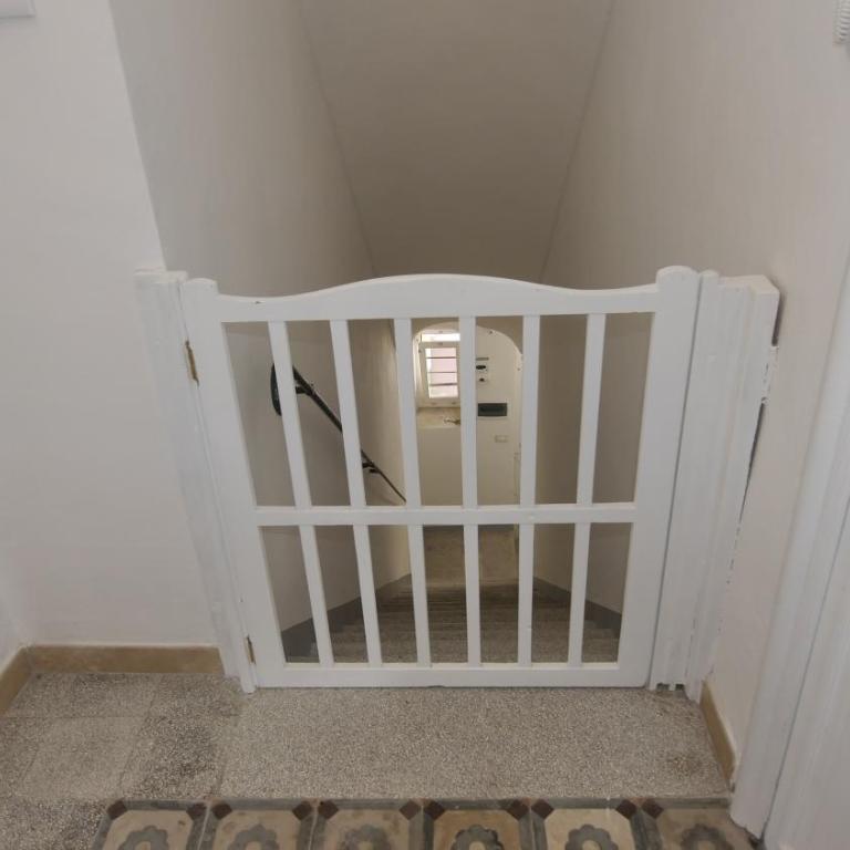 Casa SOLE - Casa con 3 Camere da Letto - 17