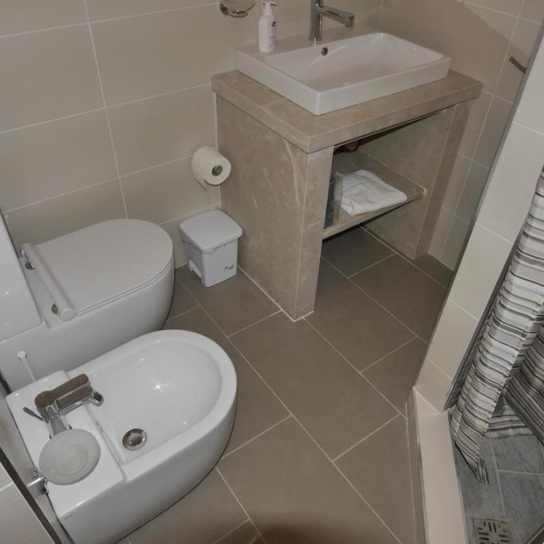 Casa SOLE - Casa con 3 Camere da Letto - 27