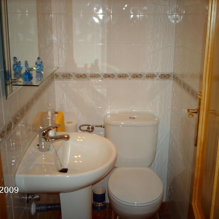 Casa Herron - Casa de 4 dormitorios - 14