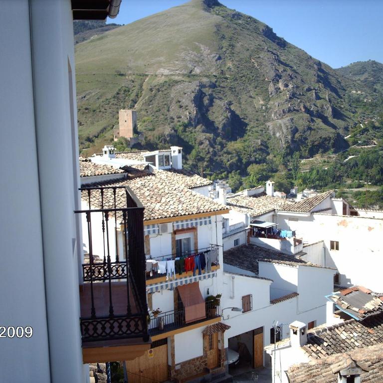 Casa Herron - Casa de 4 dormitorios - 1