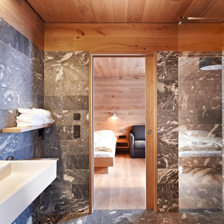 Smaragdresort - Apartment - 9